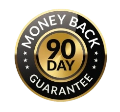 CogniCare Pro Money Back Guarantee