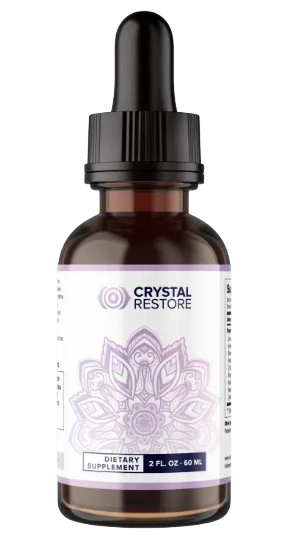 Crystal Restore Reviews