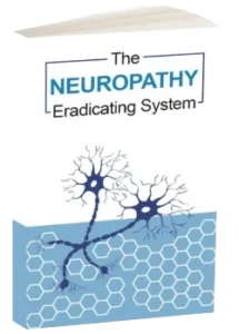 Free Bonus 1- The Neuropathy Eradicating System