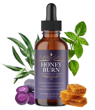 HoneyBurn Reviews