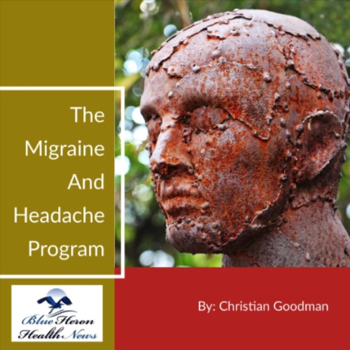 The Migraine And Headache Program Reviews