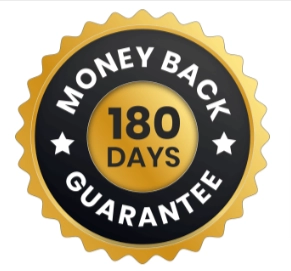 NanoDefense Pro Money Back Guarantee