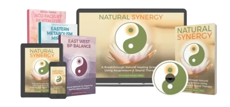 Natural Synergy Reviews