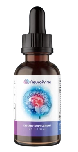 NeuroPrime Reviews