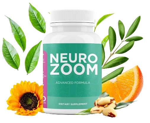 Neurozoom Reviews