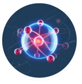 Potassium Dodecanedioate