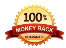 The Shingles Solution Money Back Guarantee