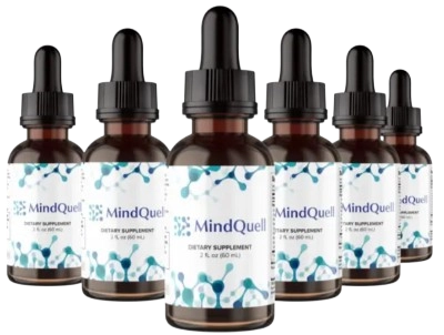 MindQuell Reviews