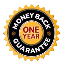 MindQuell Money Guarantee